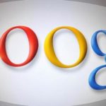Google, futur moteur de l&rsquo;Intelligence Artificielle?
