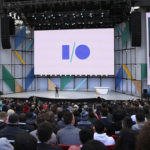 Google Lens, la caméra intelligente qui reconnaît tout ce que l’on voit