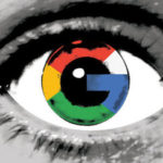 Google, Not the Government, Is Building the Future