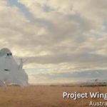 Google teste des drones de livraison en Australie