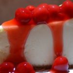 Google veut compter les calories des plats que vous prenez en photo