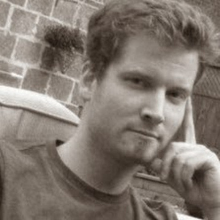 Grand penseur, zéro faiseur: Détruire les machines