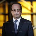 Hollande réfléchirait à un « patrimoine universel »