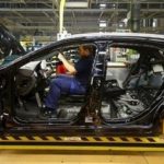 Homologation automobile : les nouvelles normes entrent en vigueur vendredi