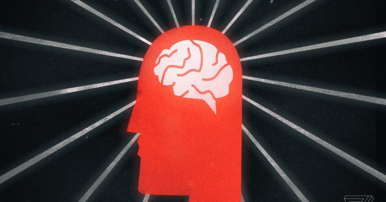 How AI is helping us discover materials faster than ever