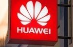 Huawei intègre l&rsquo;IA à son processeur