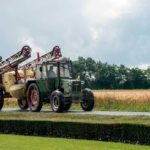 Hulot veut interdire le glyphosate (Roundup) : cela coûterait 2 milliards d’euros aux agriculteurs