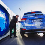Hydrogène : le carburant de demain ?