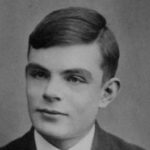 IA : Un ordinateur réussi le test de Turing et se fait passer pour un humain de 13 ans