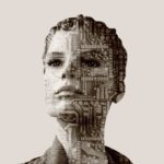 IA washing : des experts dénoncent le recours abusif au terme d&rsquo;« intelligence artificielle »