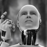 IBM, Microsoft et les GAFA s&rsquo;allient pour défendre l’intelligence artificielle