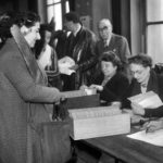 Il y a 70 ans, les Françaises votaient pour la première fois