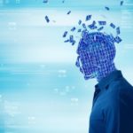 Ils ont créé un IA qui s&rsquo;inspire des humains pour apprendre plus rapidement