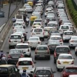 Inde: la justice ordonne de retirer l&rsquo;immatriculation des vieilles voitures à Delhi