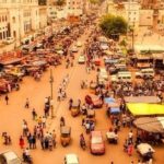 Inde : le gouvernement veut mettre en place le revenu universel avant 2020