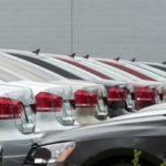 Insolite : Les cimetières des Volkswagen du DieselGate