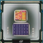 Intel dévoile Loihi, son processeur neuromorphique