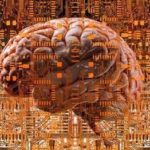 Intelligence artificielle : la France expose sa stratégie