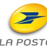 Intelligence artificielle : le groupe La Poste croque ProbaYes