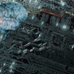 Intelligence artificielle: prévoir une lame de fond sur les cinq prochaines années