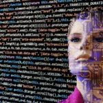 Intelligence artificielle : une technologie au service de l’homme, selon le précurseur de Siri