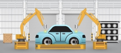 Inventer plutôt que résister