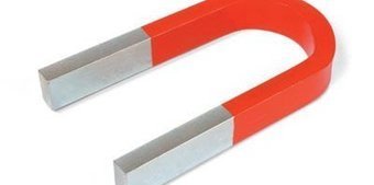 Investissements étrangers : La France reste attractive mais…