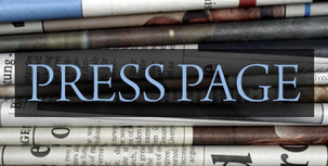 Is Russia Planning a Gold-Based Currency?