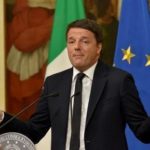 Italie: rejet du référendum, le rejet des technocrates obsolètes?