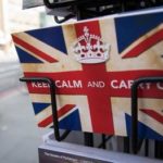 « Je suis choqué, je ne pensais pas que cela allait arriver » : certains partisans du Brexit regrettent déjà leur choix
