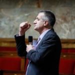Jean Lassalle et la démoralisation