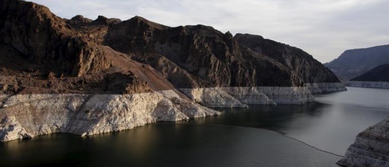 Juin 2019, le mois le plus chaud jamais enregistré sur Terre