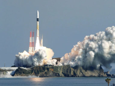 La 4e révolution industrielle sera propulsée par 12 technologies émergentes — les voici