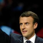 La bataille de l’emploi en passe d&rsquo;être gagnée !