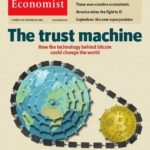 La « blockchain » expliquée à ta belle-mère en moins de trois minutes