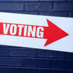 La blockchain pourra-t-elle nous permettre d’(enfin) voter en ligne ?