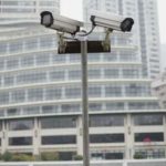 La Chine veut prédire les crimes de ses citoyens grâce à une intelligence artificielle
