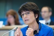 La Commission européenne veut réformer le statut des travailleurs détachés