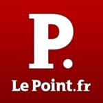 La crise de la dette est devant nous