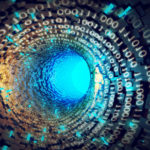 La démocratie peut-elle survivre au Big Data et à l&rsquo;intelligence artificielle ?