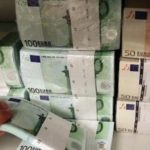 La dette des pays riches se rapproche du niveau d&rsquo;après-guerre (FMI)