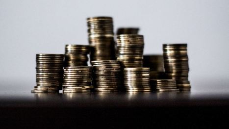 La dette française gonfle plus que ne le prévoit le gouvernement