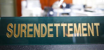 La dette publique des pays européens dépasse 12.000 milliards d&rsquo;euros