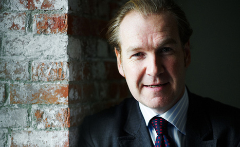 La fin du travail tel que nous le connaissons