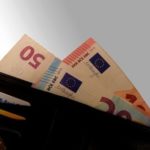 La Finlande a fixé les conditions de son expérimentation du revenu de base en 2017
