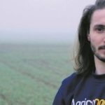 « La France est à la pointe en matière d&rsquo;agriculture digitale » Paolin Pascot (La Ferme digitale)
