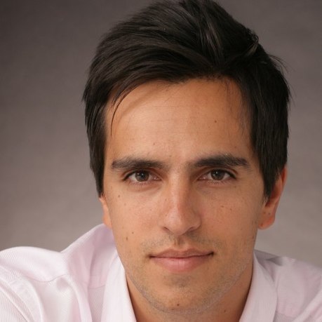 La France est l’un des meilleurs pays au monde pour entreprendre