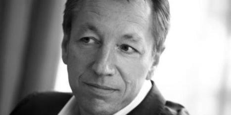 La France, futur leader mondial du textile intelligent?