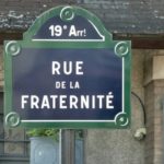 La fraternité, le levier de la politique