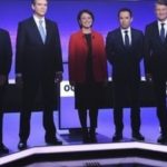 « La gauche devrait se pencher sur la question du travail »
